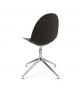 Eternity Mater Swivel Chair