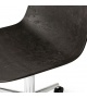 Eternity W/Castors Mater Swivel Chair