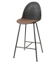 Eternity Mater Upholstery Stool