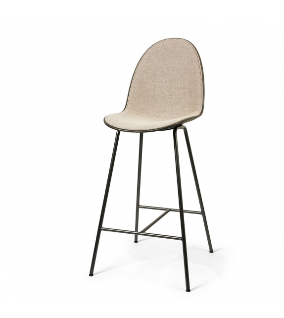 Eternity Mater Upholstery Stool