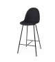 Eternity Mater Upholstery Stool