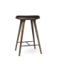 High Stool Mater Sgabello