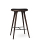 High Stool Mater Stool