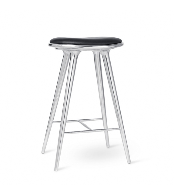 High Stool Mater Stool