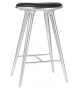 High Stool Mater Stool