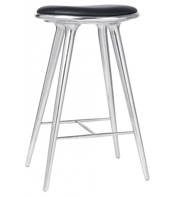 High Stool Mater Stool