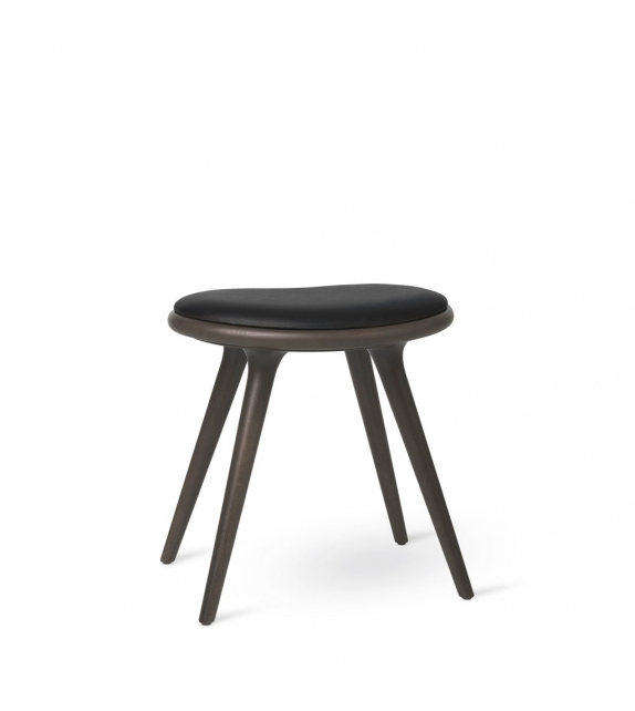 Low Stool Mater Stool