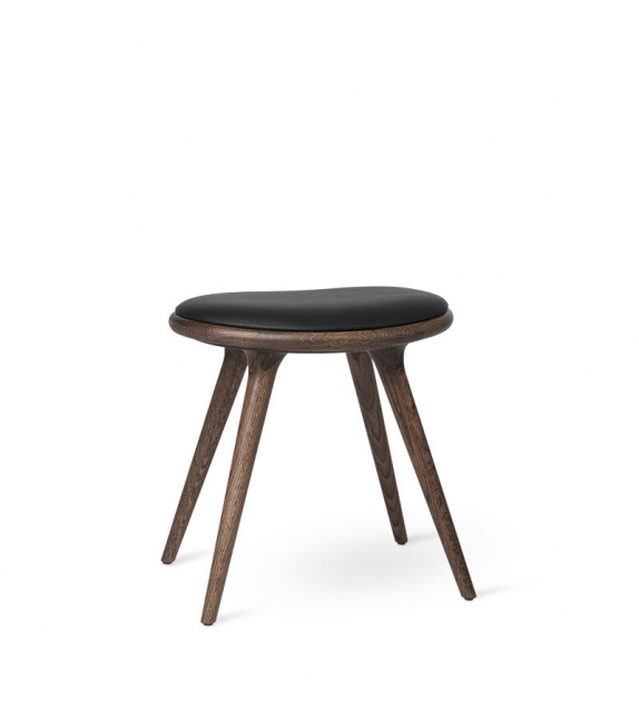 Low Stool Mater Stool