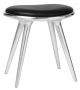 Low Stool Mater Stool