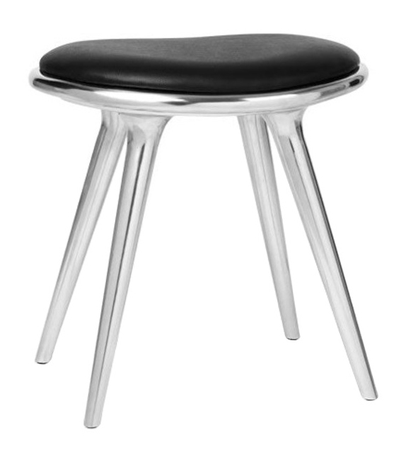 Low Stool Mater Stool