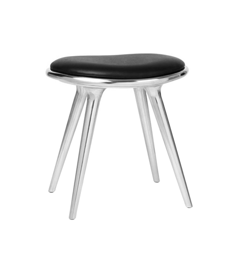 Low Stool Mater Stool