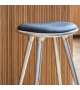 Low Stool Mater Stool