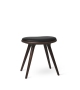 Low Stool Mater Stool