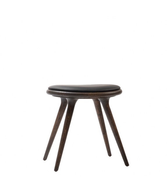 Low Stool Mater Stool