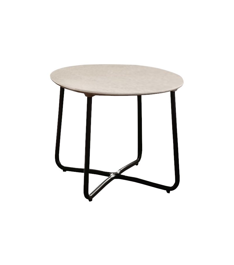 Lily Mater Side Table