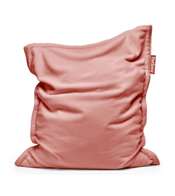 Original Slim Teddy Fatboy Beanbag