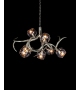 Ersa Brand Van Egmond Candelabro