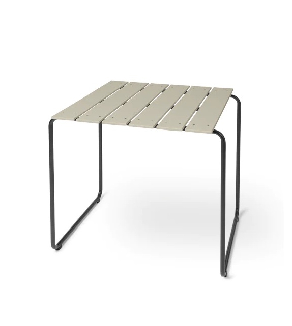 Ocean Mater Table - Milia Shop