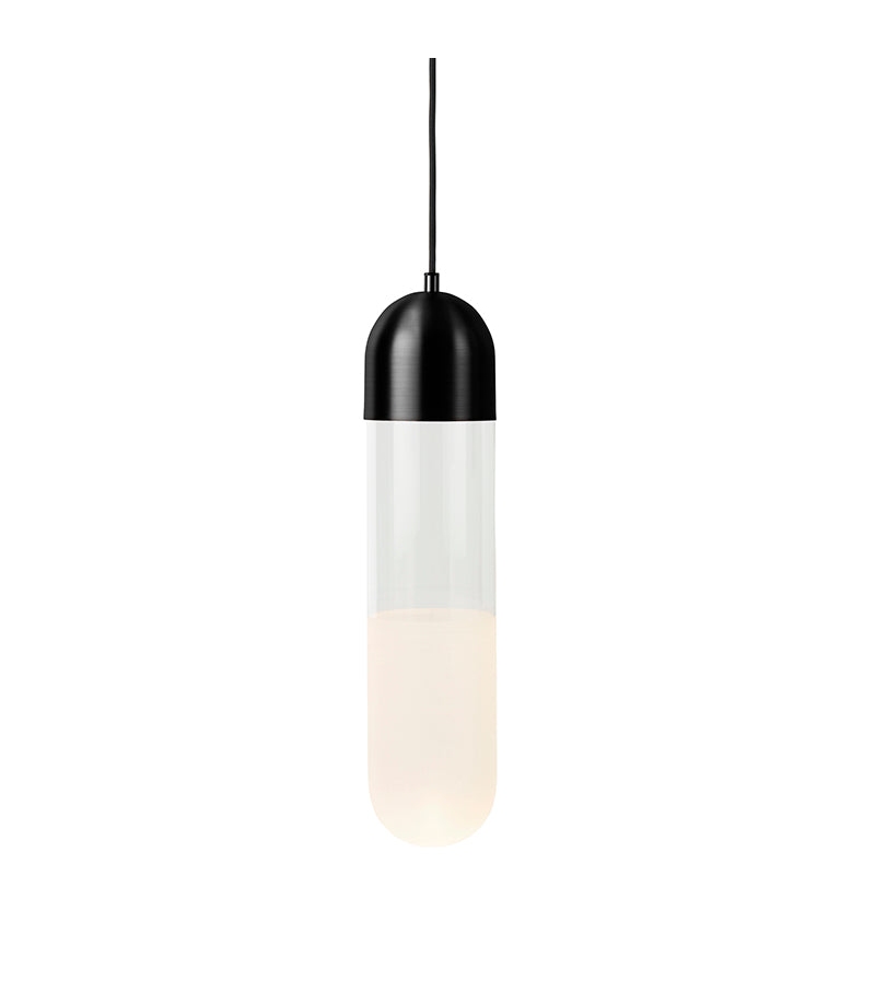 Firefly Mater Pendant Lamp