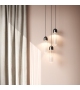 Firefly Mater Pendant Lamp