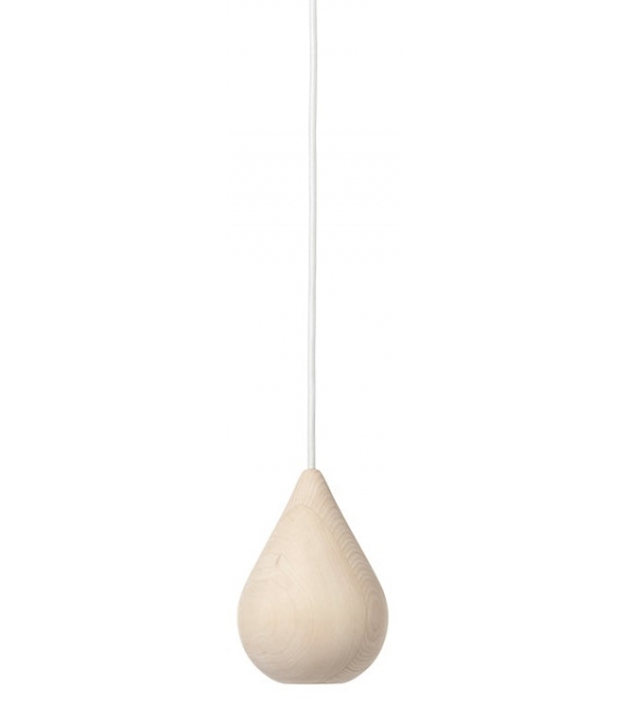 Liuku Mater Suspension Lamp