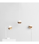 Ray Mater Wall Lamp