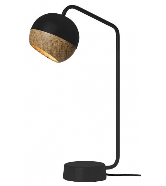 Ray Mater Table Lamp