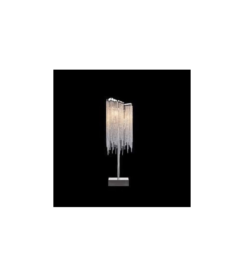 Victoria Brand Van Egmond Table Lamp