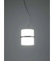 Boa Firmamento Milano Pendant Lamp