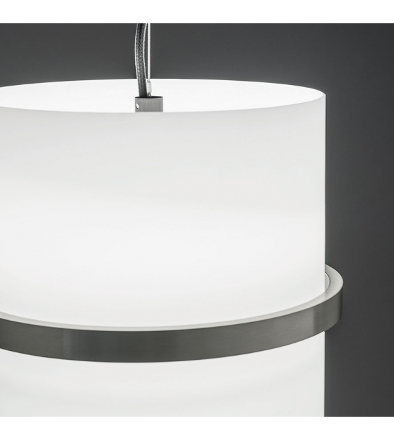 Boa Firmamento Milano Pendant Lamp