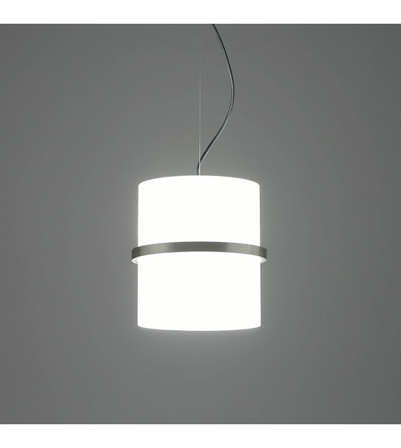 Boa Firmamento Milano Pendant Lamp