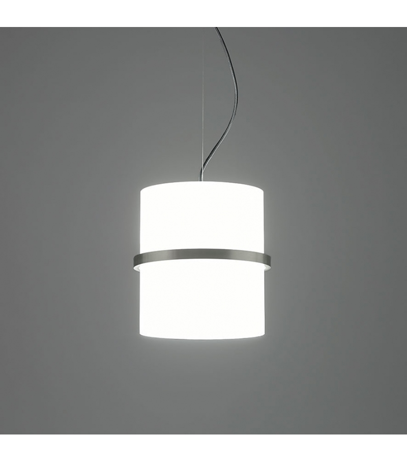 Boa Firmamento Milano Pendant Lamp