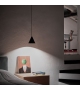 Cono Firmamento Milano Pendant Lamp