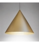 Cono Firmamento Milano Pendant Lamp