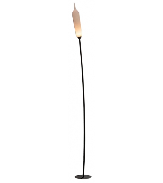 Nilo Karman Lampadaire