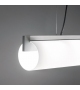 Phi Firmamento Milano Pendant Lamp