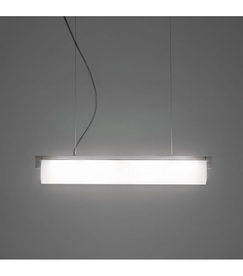 Phi Firmamento Milano Pendant Lamp