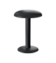 Gustave Flos Lampe de Table