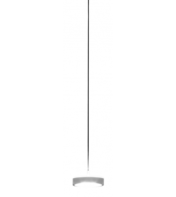 Tambù Firmamento Milano Lámpara de Suspensión