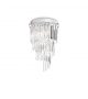 Carlton SP12 Ideal Lux Ceiling Lamp