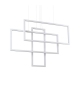 Frame Ideal Lux Suspension