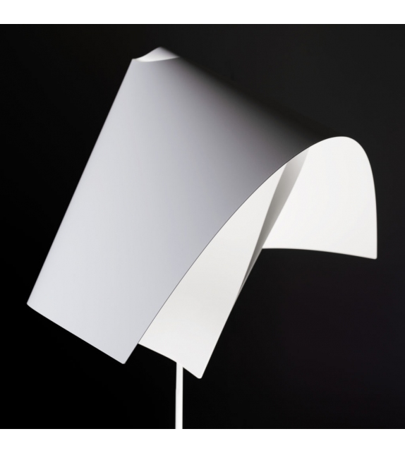 Badessa Firmamento Milano Table Lamp