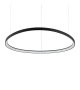 Gemini Ideal Lux Suspension