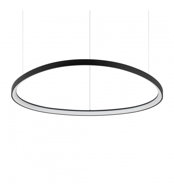 Gemini Ideal Lux Suspension