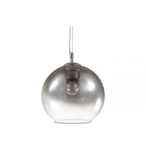 Nemo D20 Ideal Lux Pendant Lamp