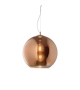 Nemo D30 Ideal Lux Pendant Lamp