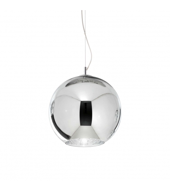 Nemo D30 Ideal Lux Pendant Lamp