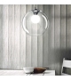 Nemo D40 Lux Pendant Lamp