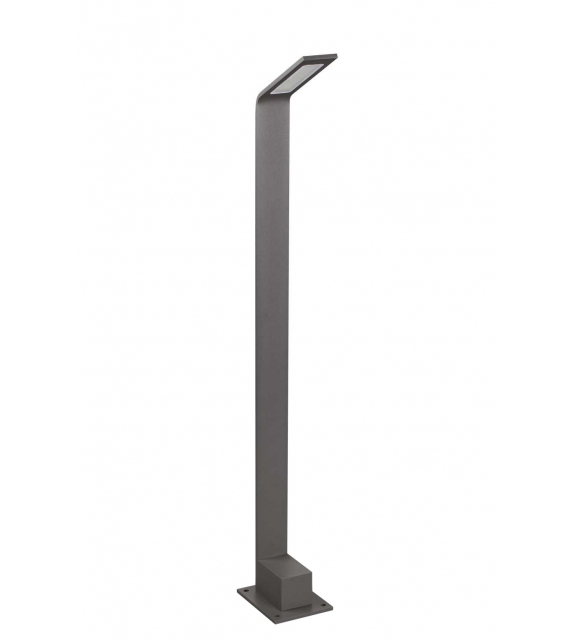 Agos Ideal Lux Lampadaire