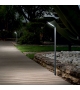 Agos Ideal Lux Lampadaire